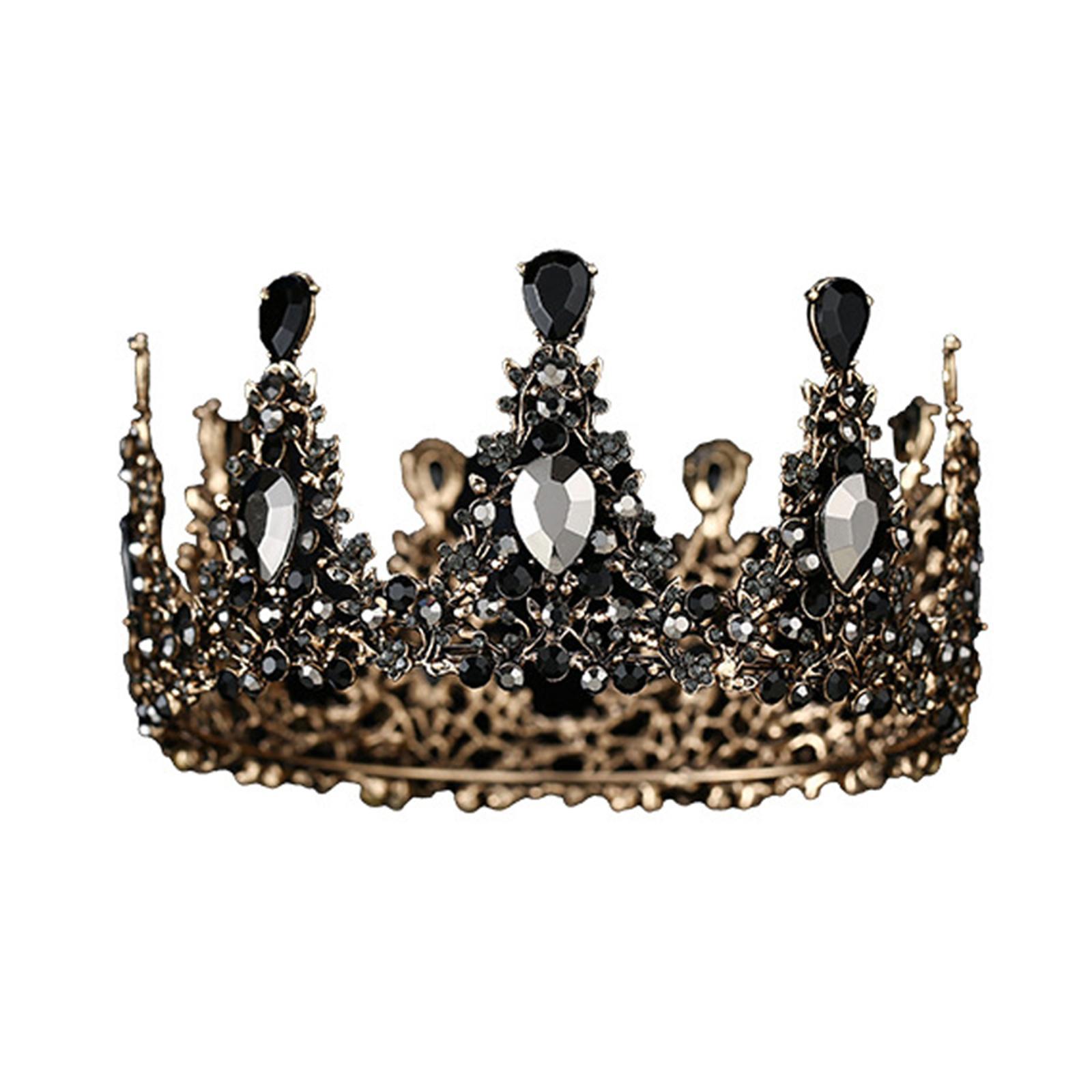 Rhinestone Bridal  for Photography Props party Masquerade