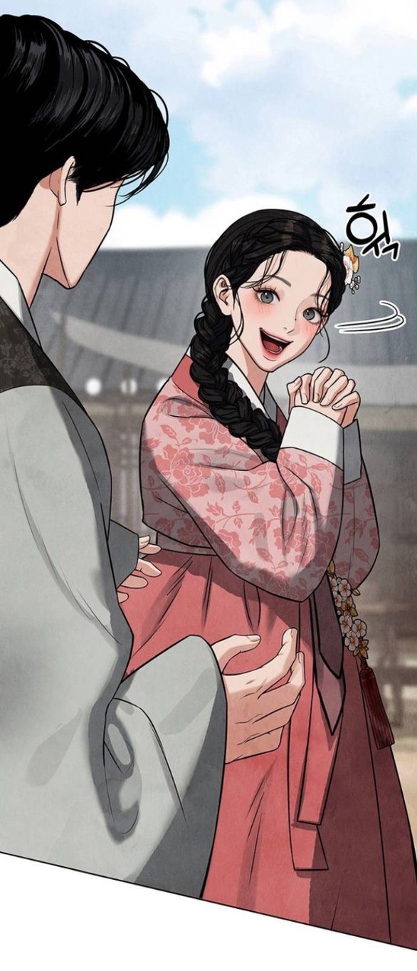 Quỷ Hồn chapter 5.1 72