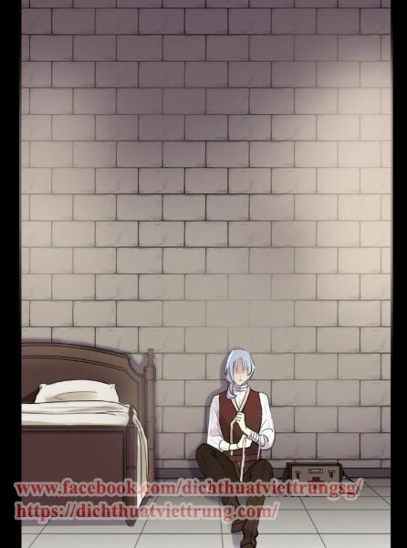 vết cắn ngọt ngào phần 2 chapter 36 36