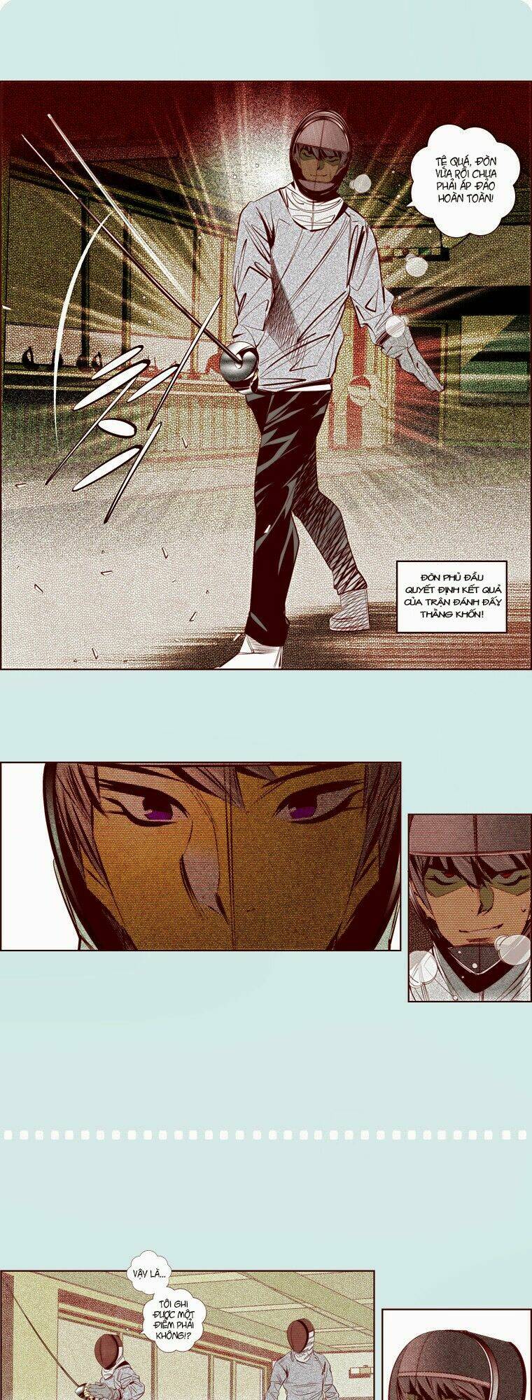 attaque chapter 9 10