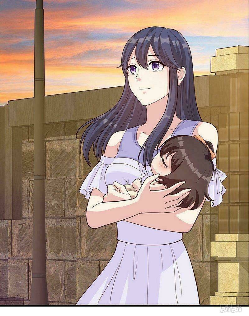 nam thần manh bảo tận diệt chapter 70.1 8