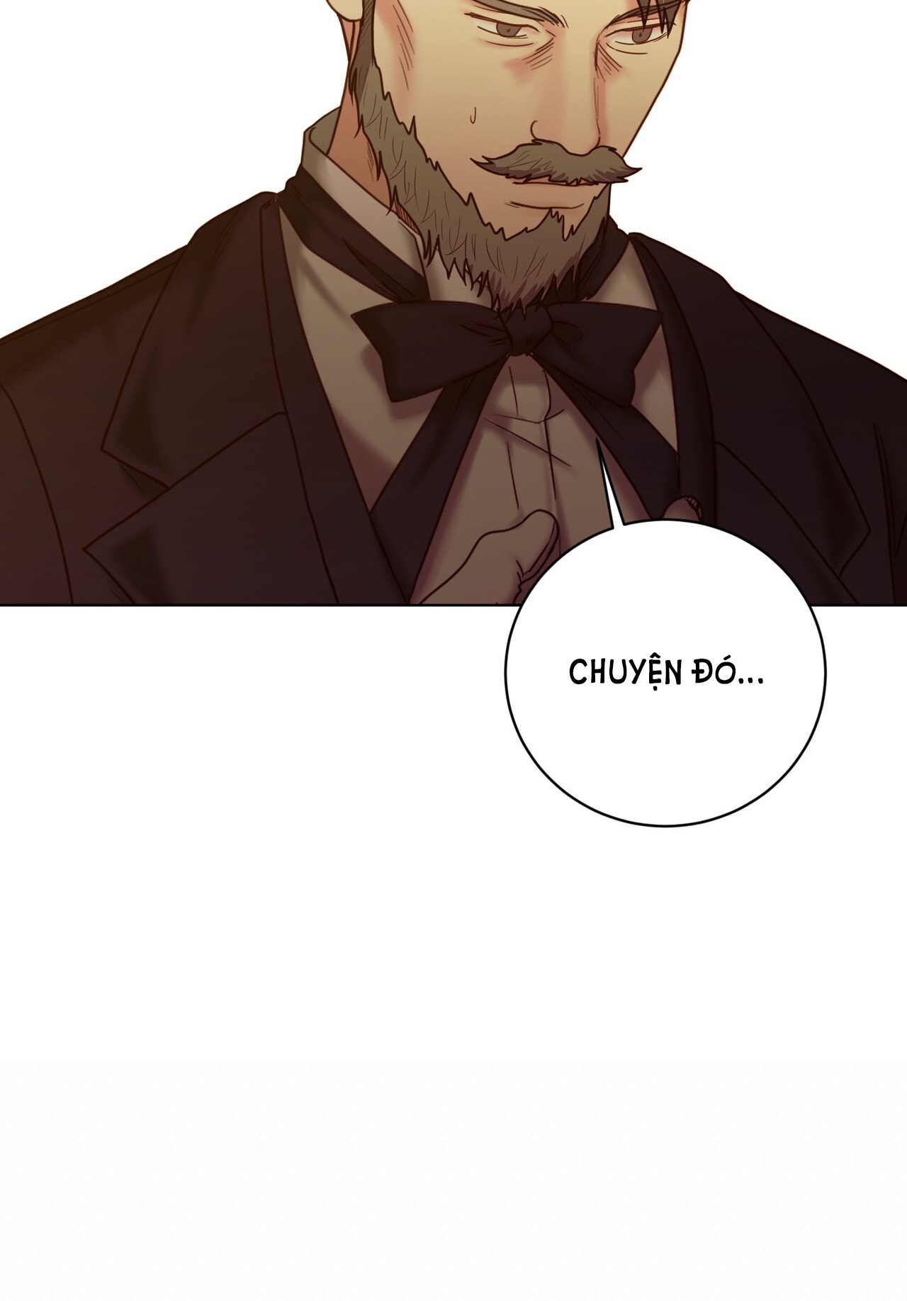 hợp đồng hôn nhân với hai người chồng chapter 14.1 80