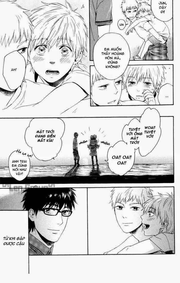 acid town chapter 6 32