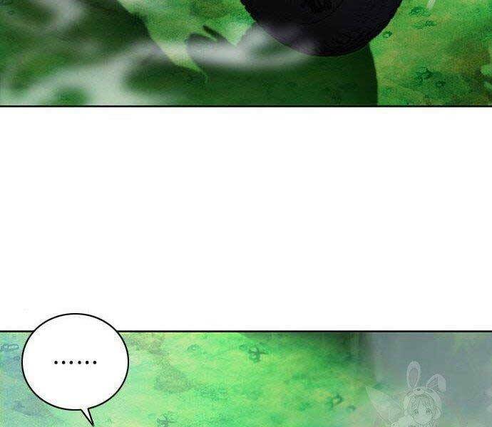 Druid Tại Ga Seoul - Người Hóa Thú Chapter 57 226