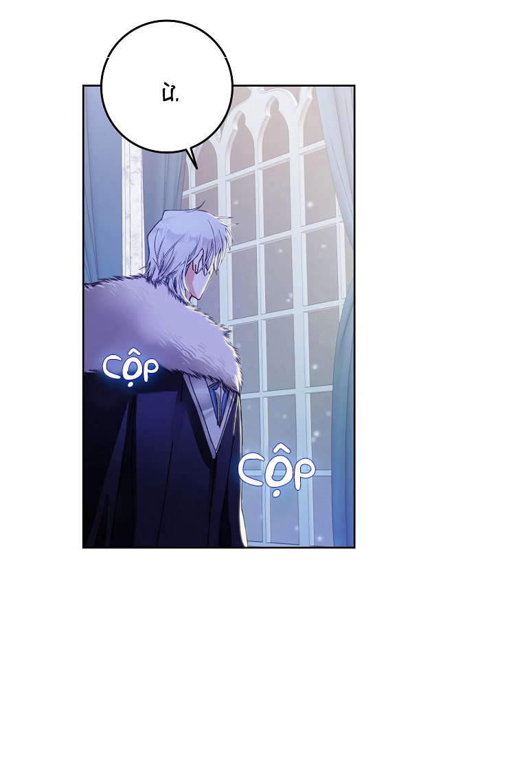 tôi đã trở thành vợ của nam chính chapter 3.1 23