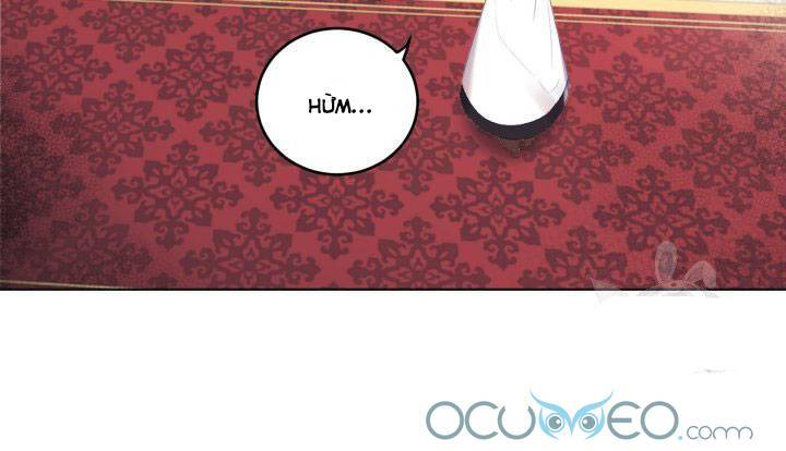 đứa con của rồng chapter 10 39