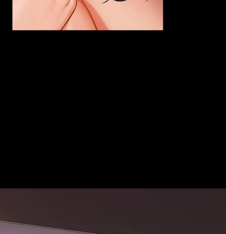 caffeine chapter 21 8