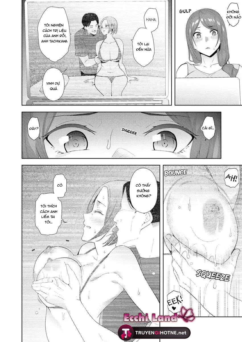 đi mát xa khi chồng đi vắng chapter 31.2 2