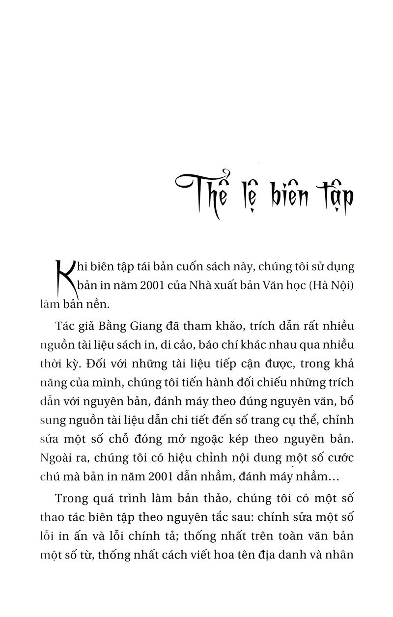 Sài Côn Cố Sự