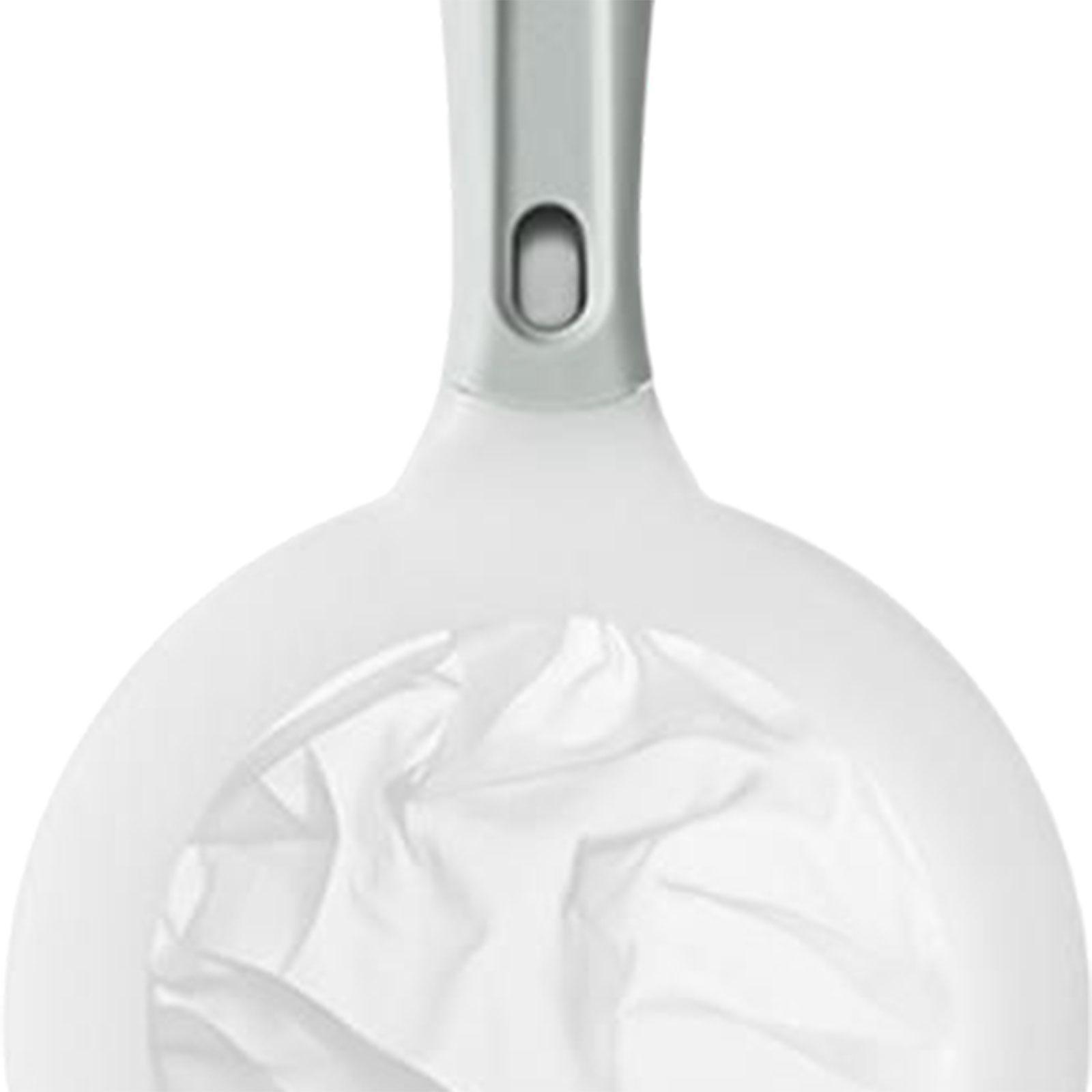 Mesh Strainer Yogurt Strainer Food Strainers Mesh Filter for Filtering