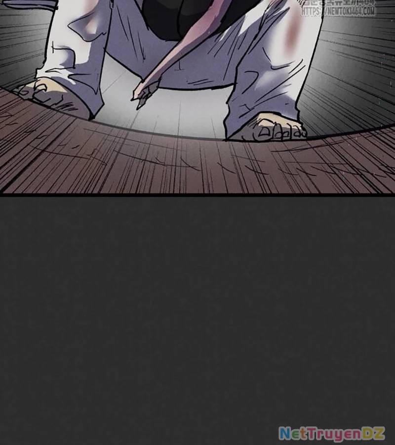 người côn trùng chapter 94 210