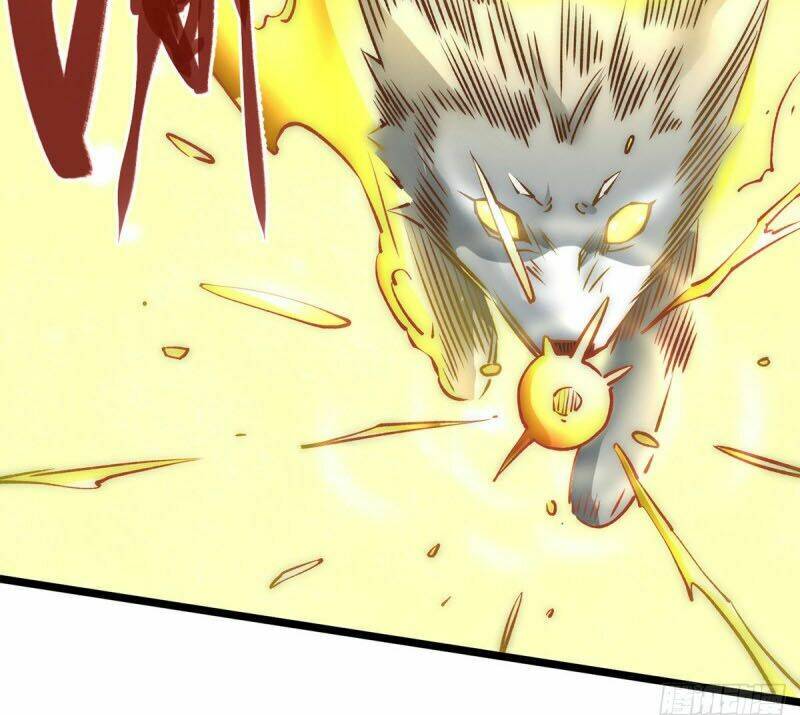 đô thị đỉnh phong cao thủ chapter 165 3