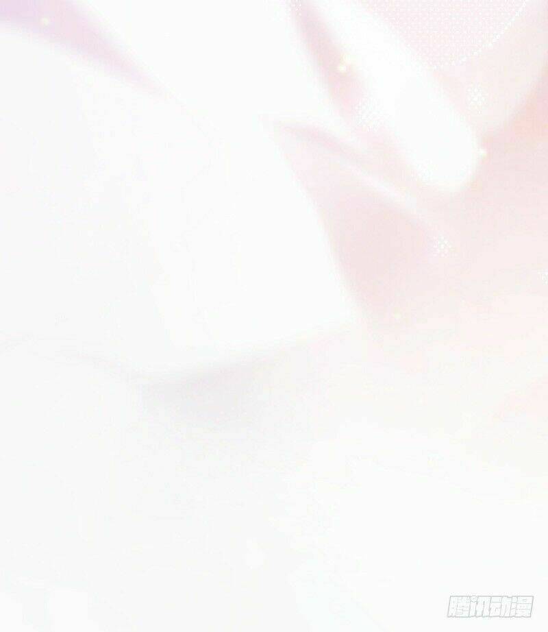 cực phẩm thấu thị tiểu tà y chapter 1 5