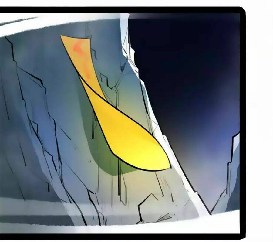 đường tăng cũng quyến rũ chapter 29 54