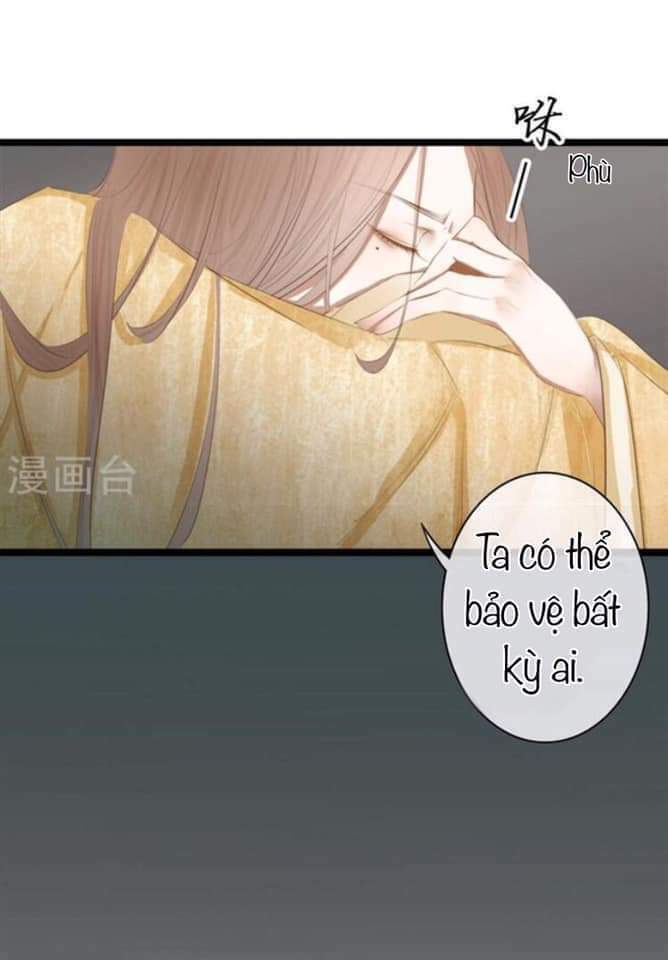 yêu tam dẫn chapter 7 26