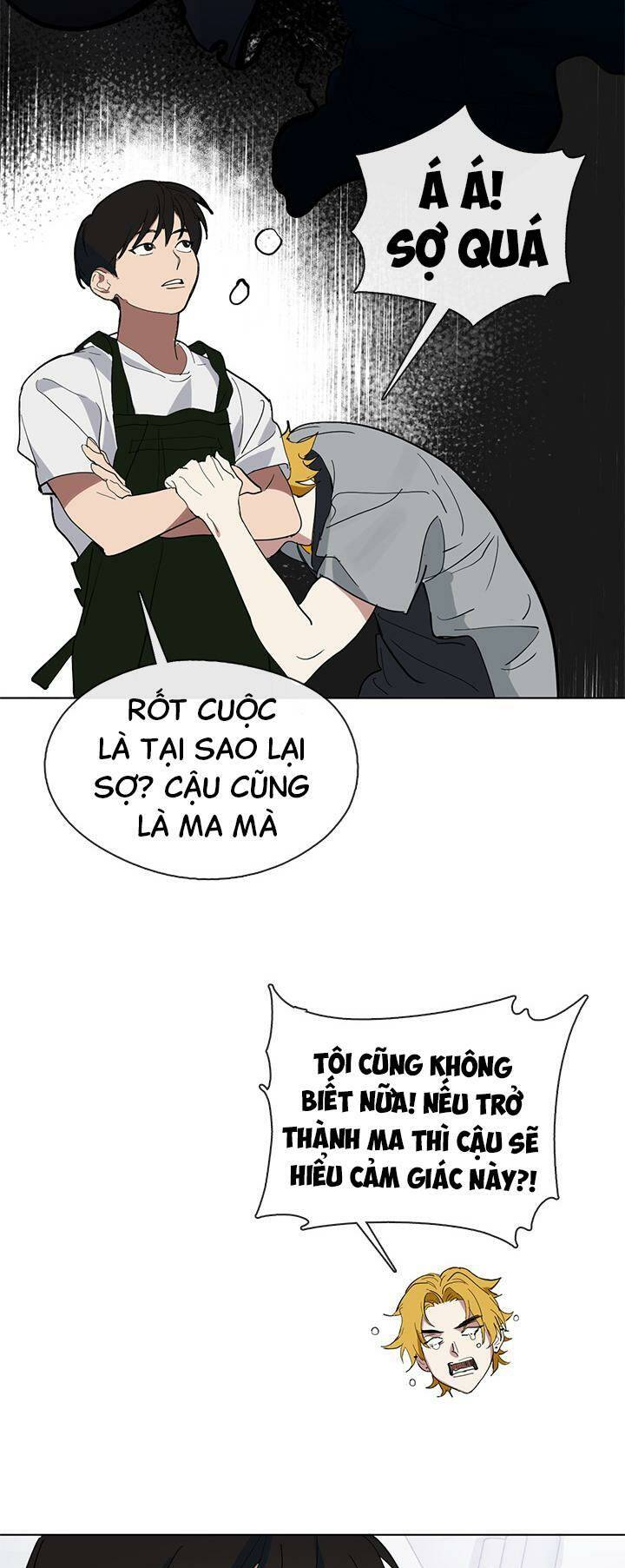 nhà hàng nơi suối vàng chapter 12 71