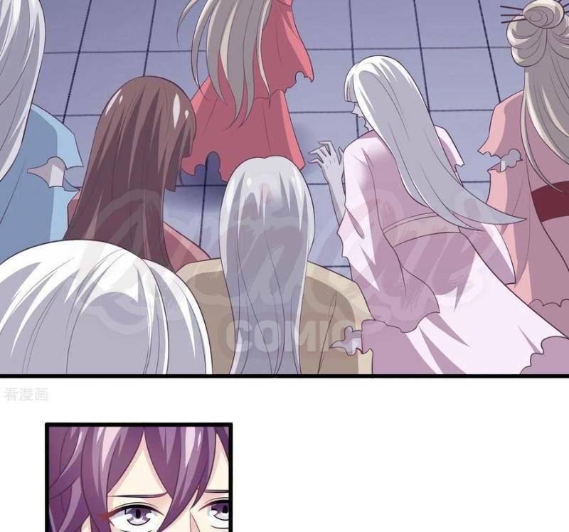 ta là ngọc hoàng đại đế chapter 86 8