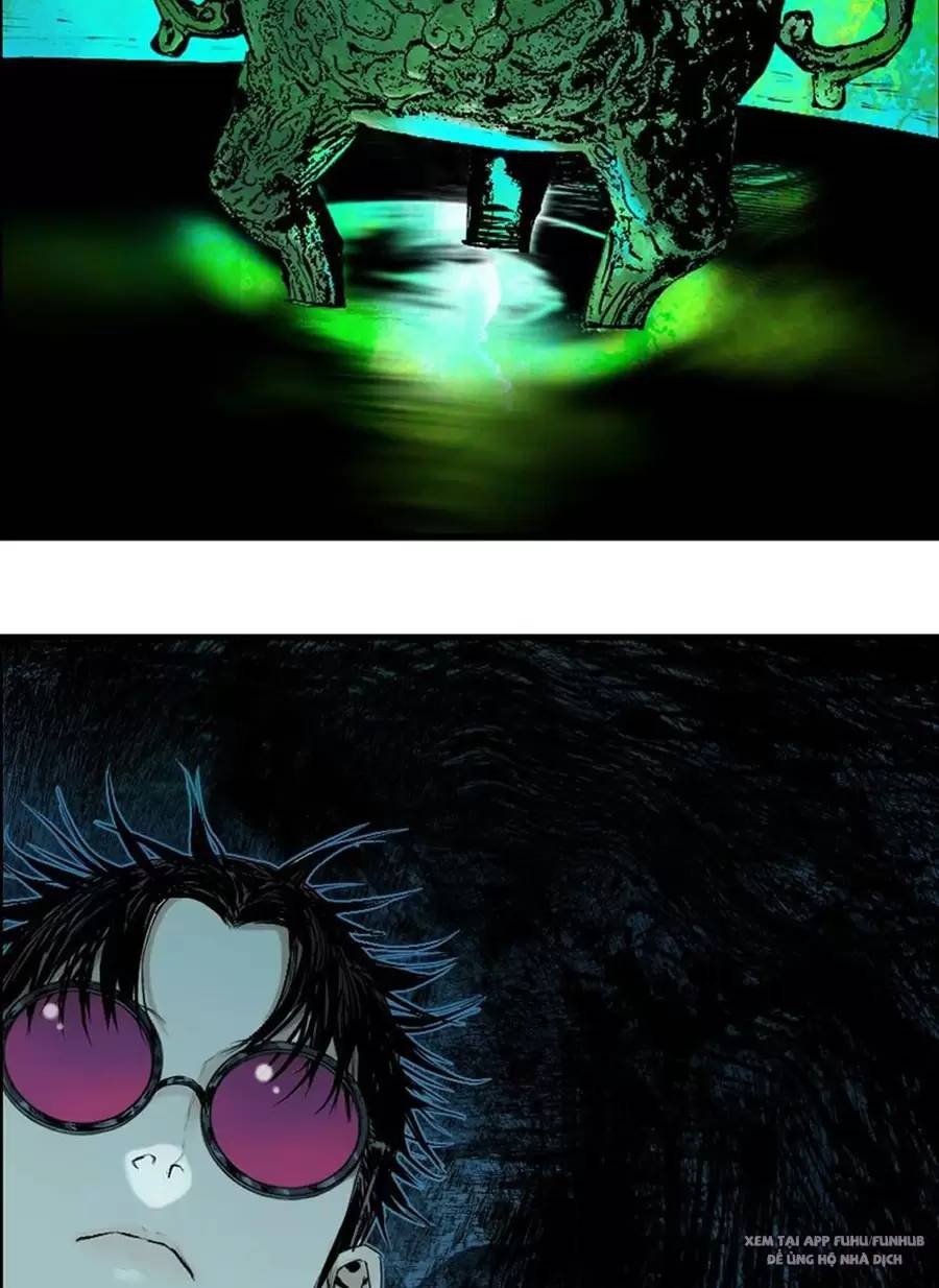 sở ô chapter 18.1 24