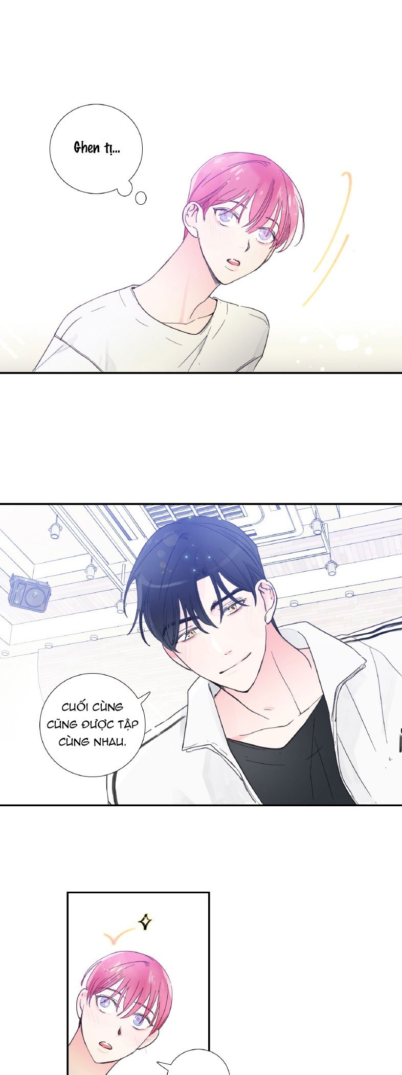 hiện thực chapter 22 8