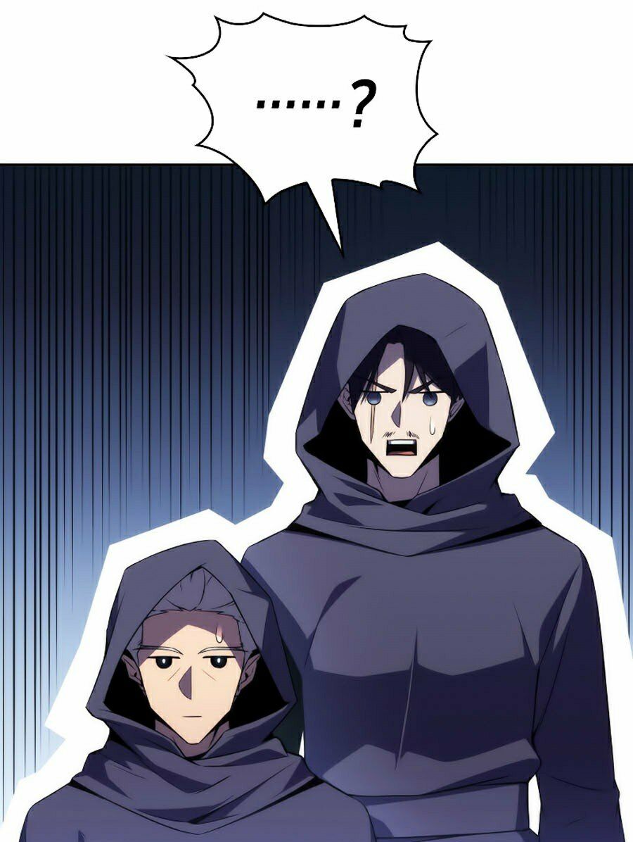 kẻ thách đấu chapter 12 129