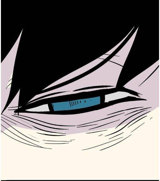 phần mềm thẩm mỹ chapter 41 59