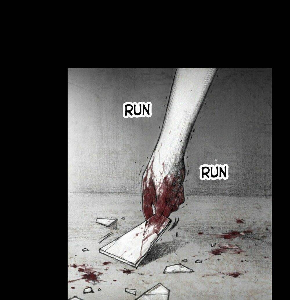 ngôi nhà của những búp bê chapter 10 36