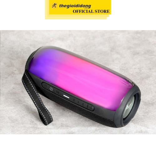 Loa Bluetooth Rezo Pulse E20 - Hàng Chính Hãng