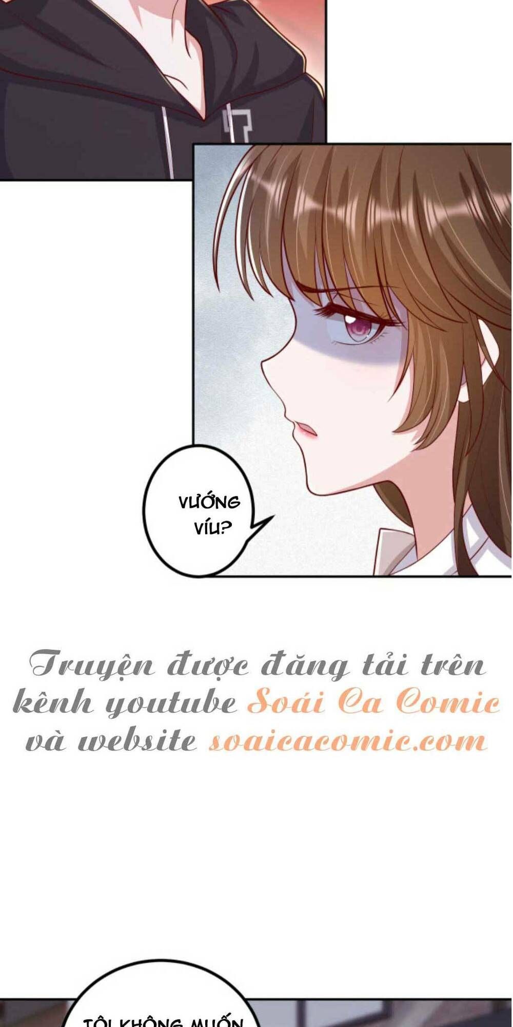 nhất sanh hữu hỉ chapter 66 12