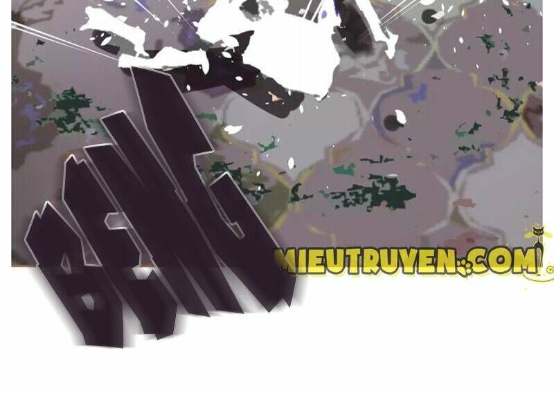 nhất đại linh hậu chapter 9 59