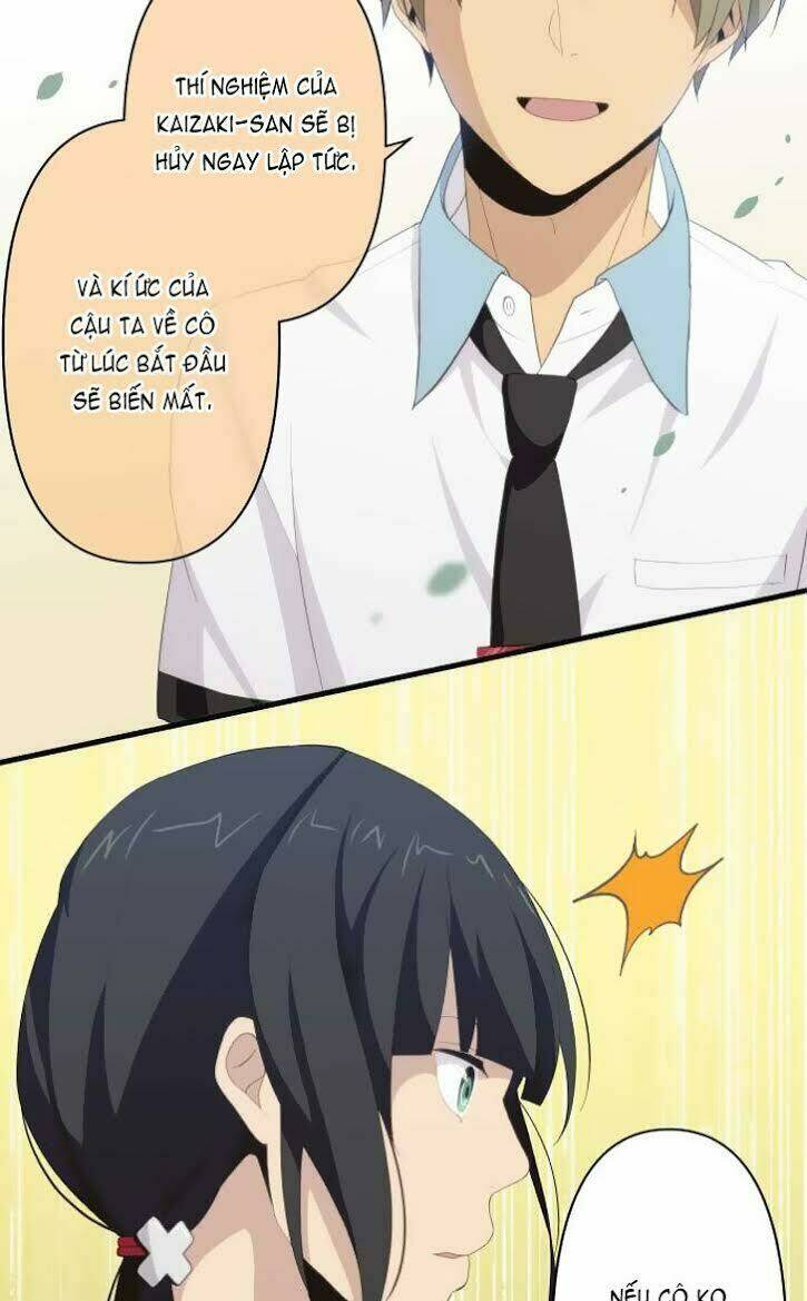 viên thuốc trùng sinh chapter 116 24