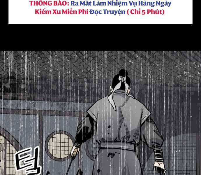 sát thủ tống lý thu chapter 0 185