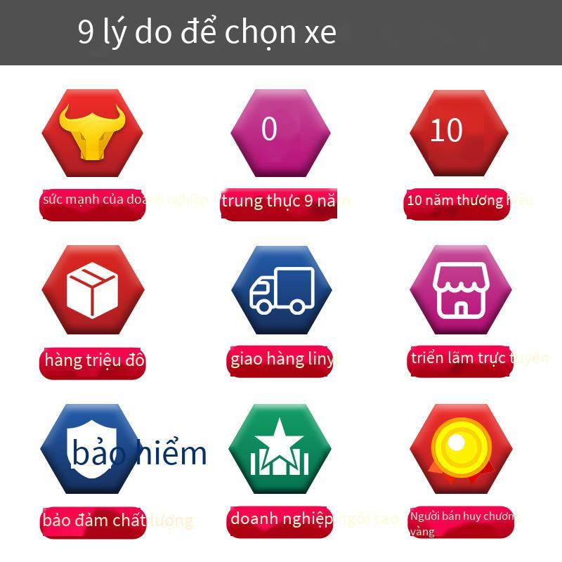 Phong cách rửa xe mới nhất nước rửa xe sáp 18L xe bọt cao kính trung tính bảo vệ môi trường nước rửa xe sản phẩm làm sạch và làm đẹp để mở cửa hàng