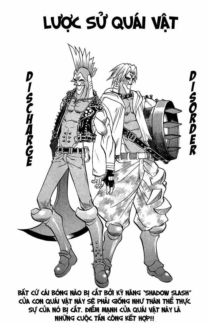 chaosic rune chapter 65 21