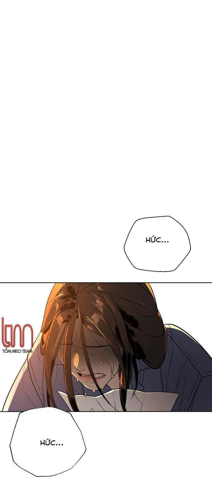 Máu trắng chapter 12.2 30