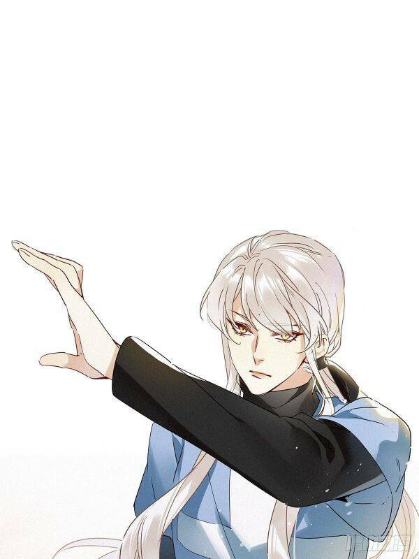 thỉnh quân nhập quái chapter 10 31