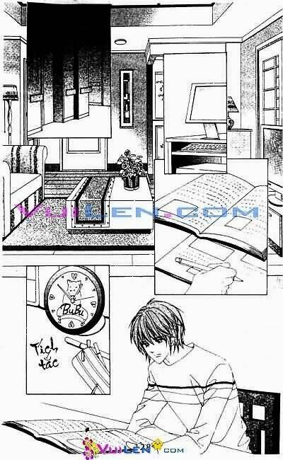 đại ca đi học chapter 2 129