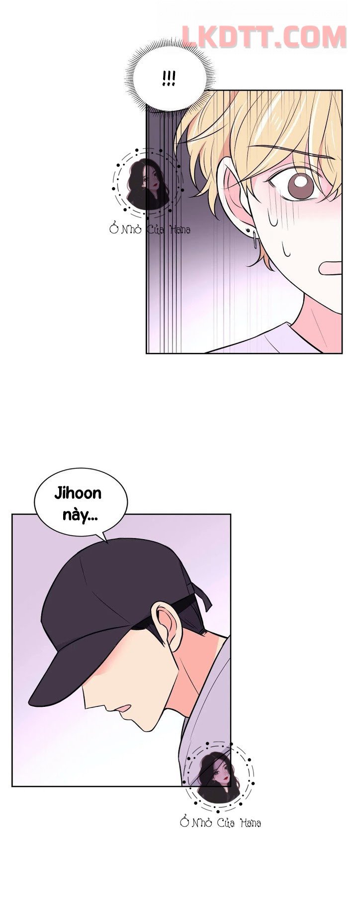 kinh nghiệm cảnh nóng chapter 18 12
