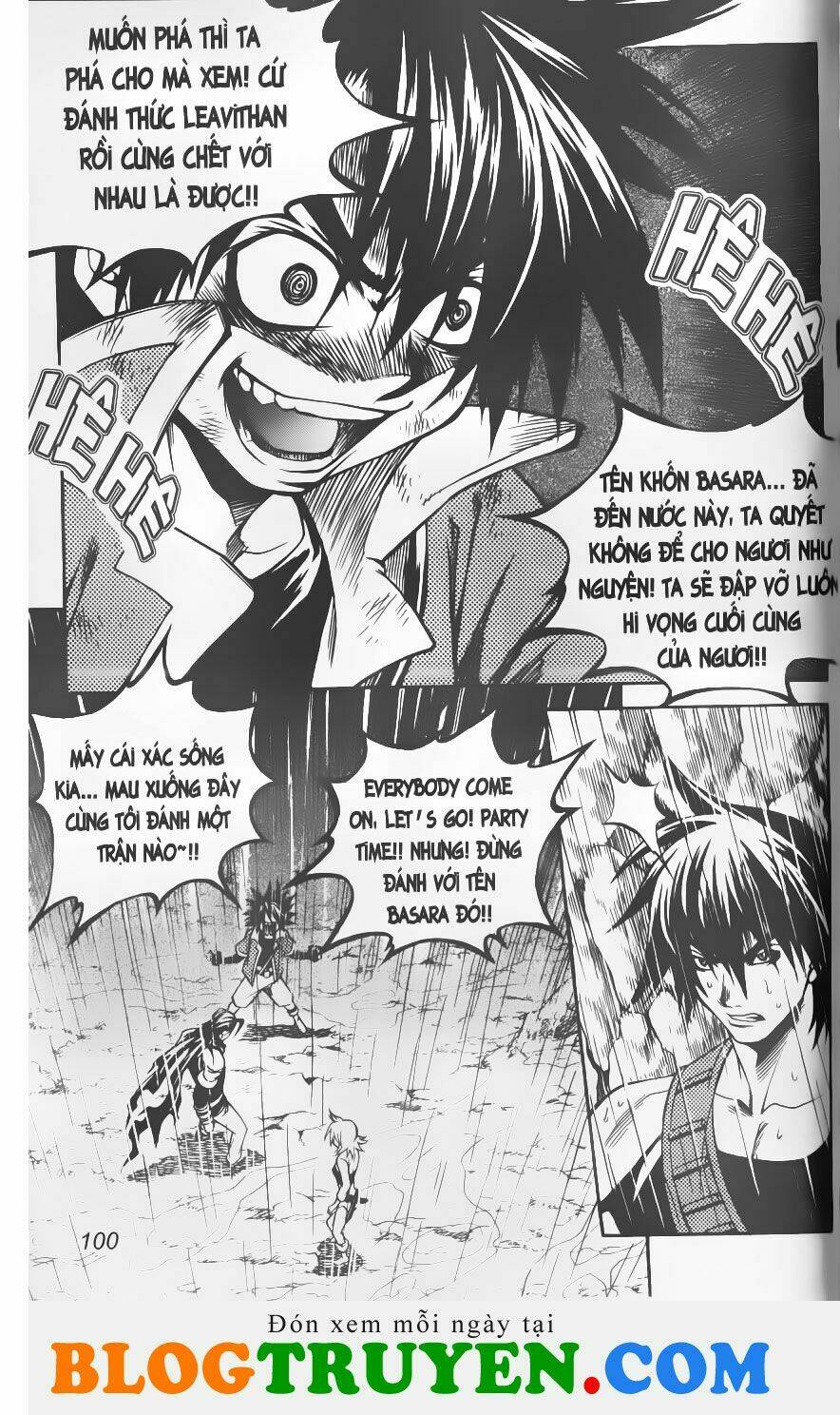 circumstances in my home's bathtub chapter 188 12