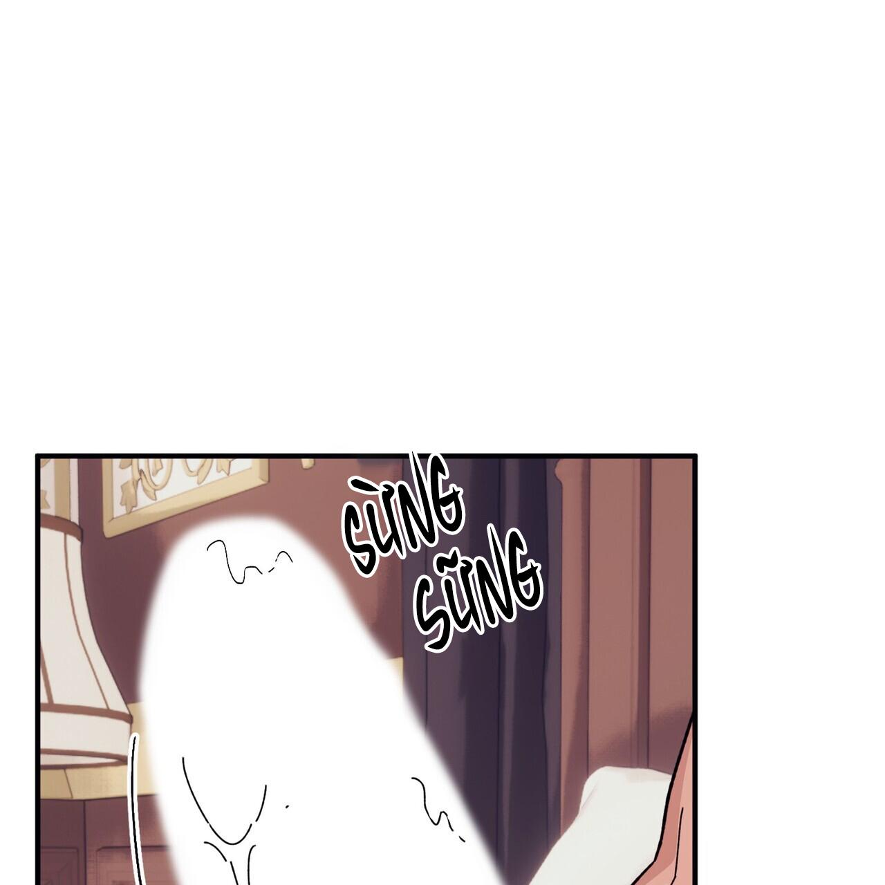 làm dâu nhà tài phiệt họ kang chapter 46 9