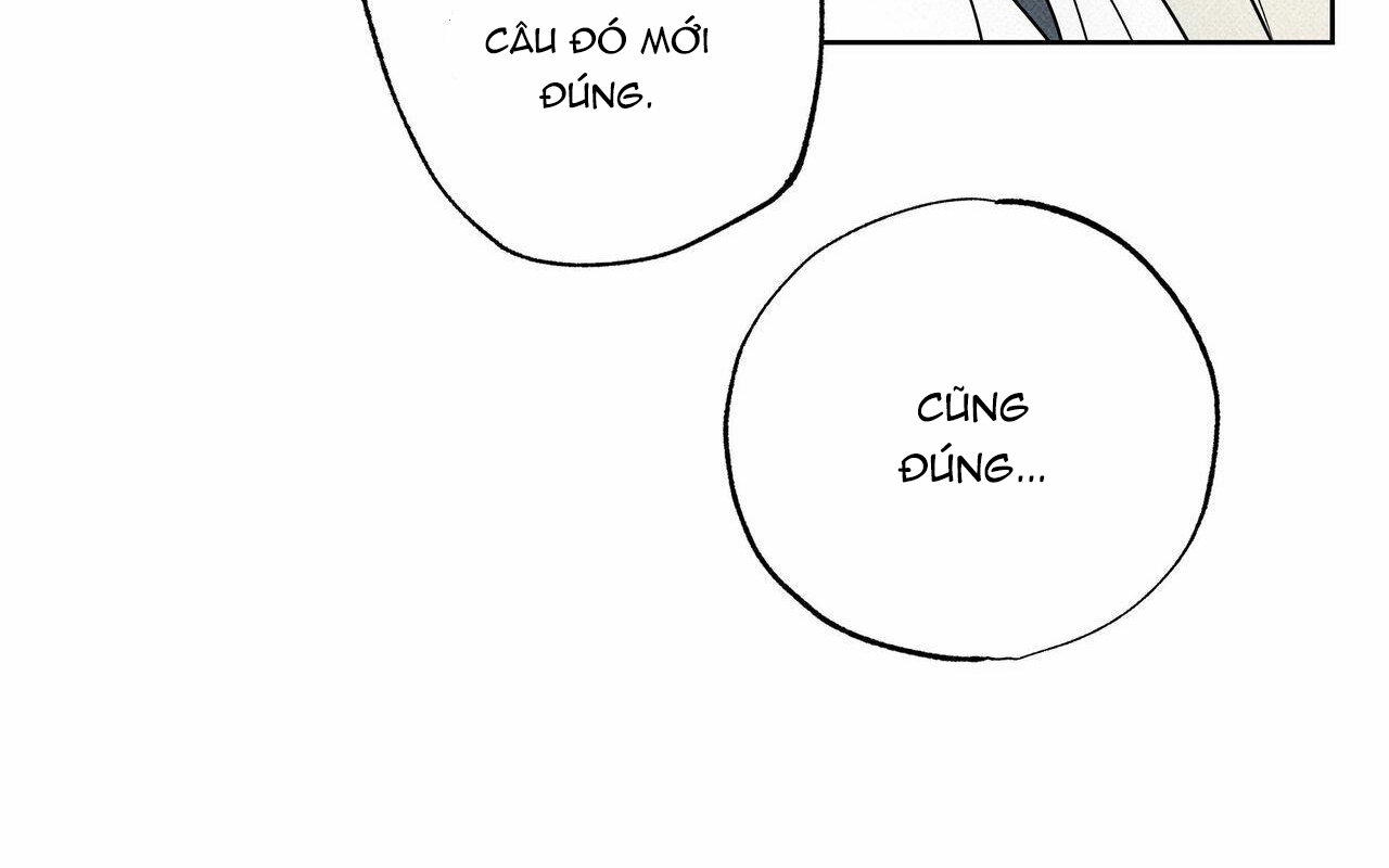 chàng giao pizza và gold palace chapter 23 172