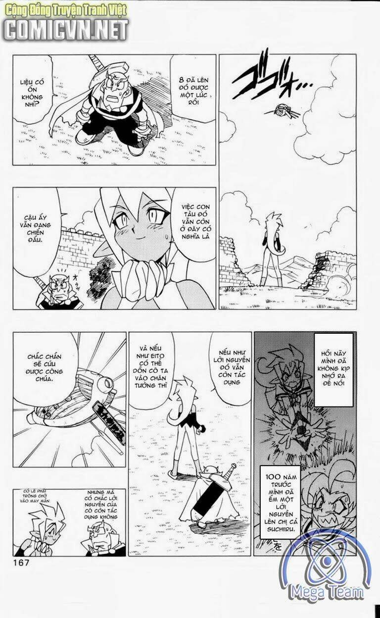 guardian eight chapter 1 163