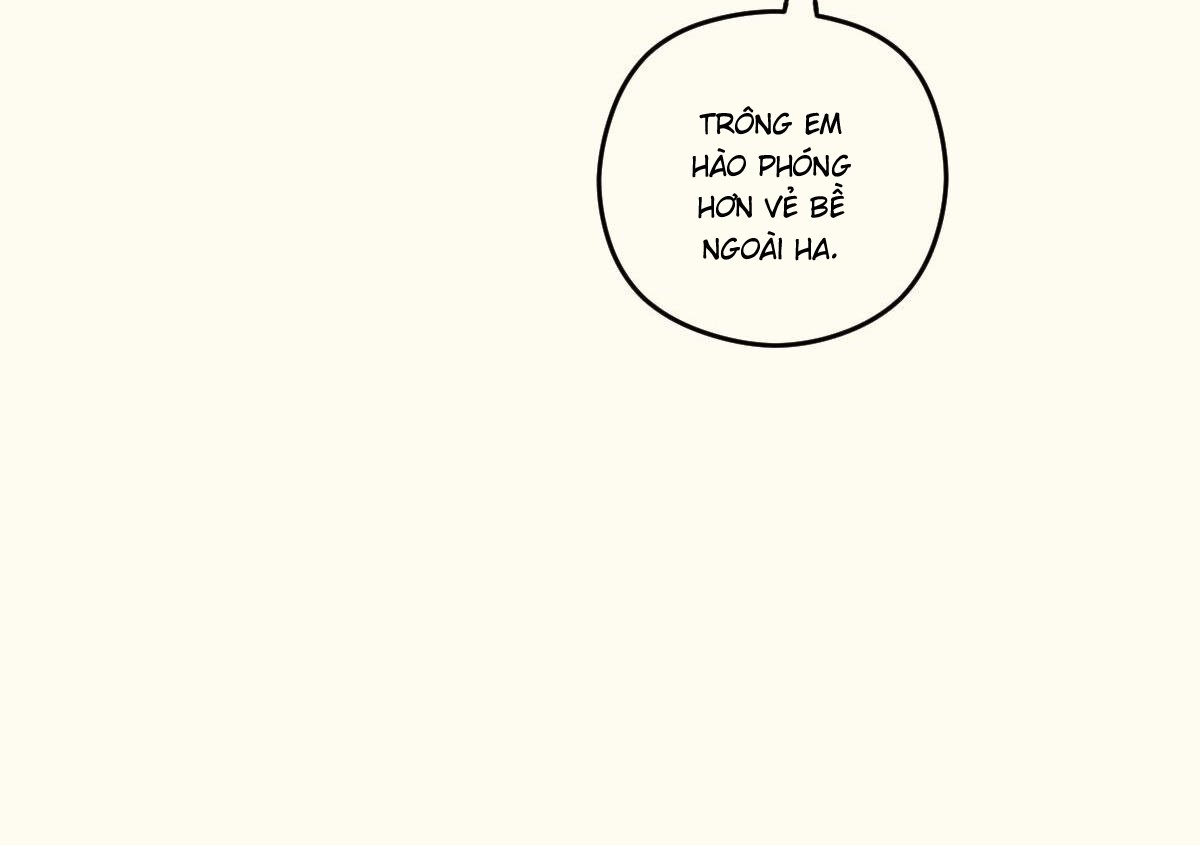 tương phùng chapter 39 148