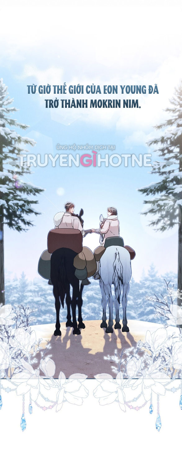 mokrin chapter 31.2 13