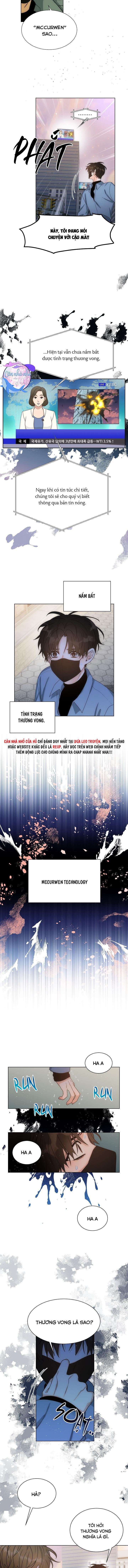 chuyện tình lãng mạn tại manhattan chapter 47 4