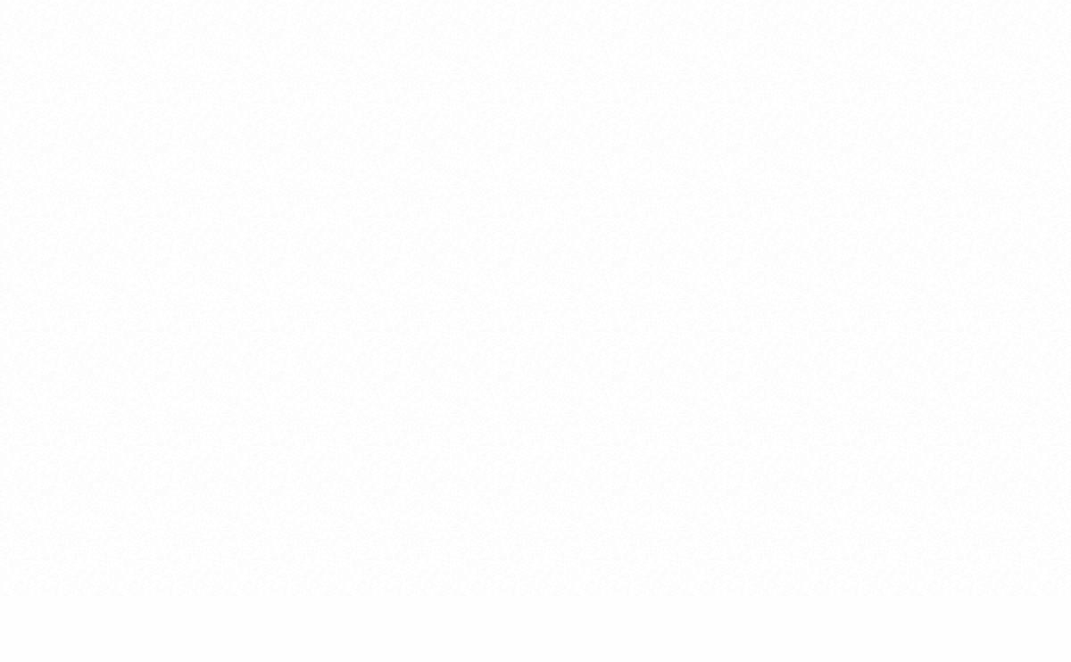 tương phùng chapter 7 32