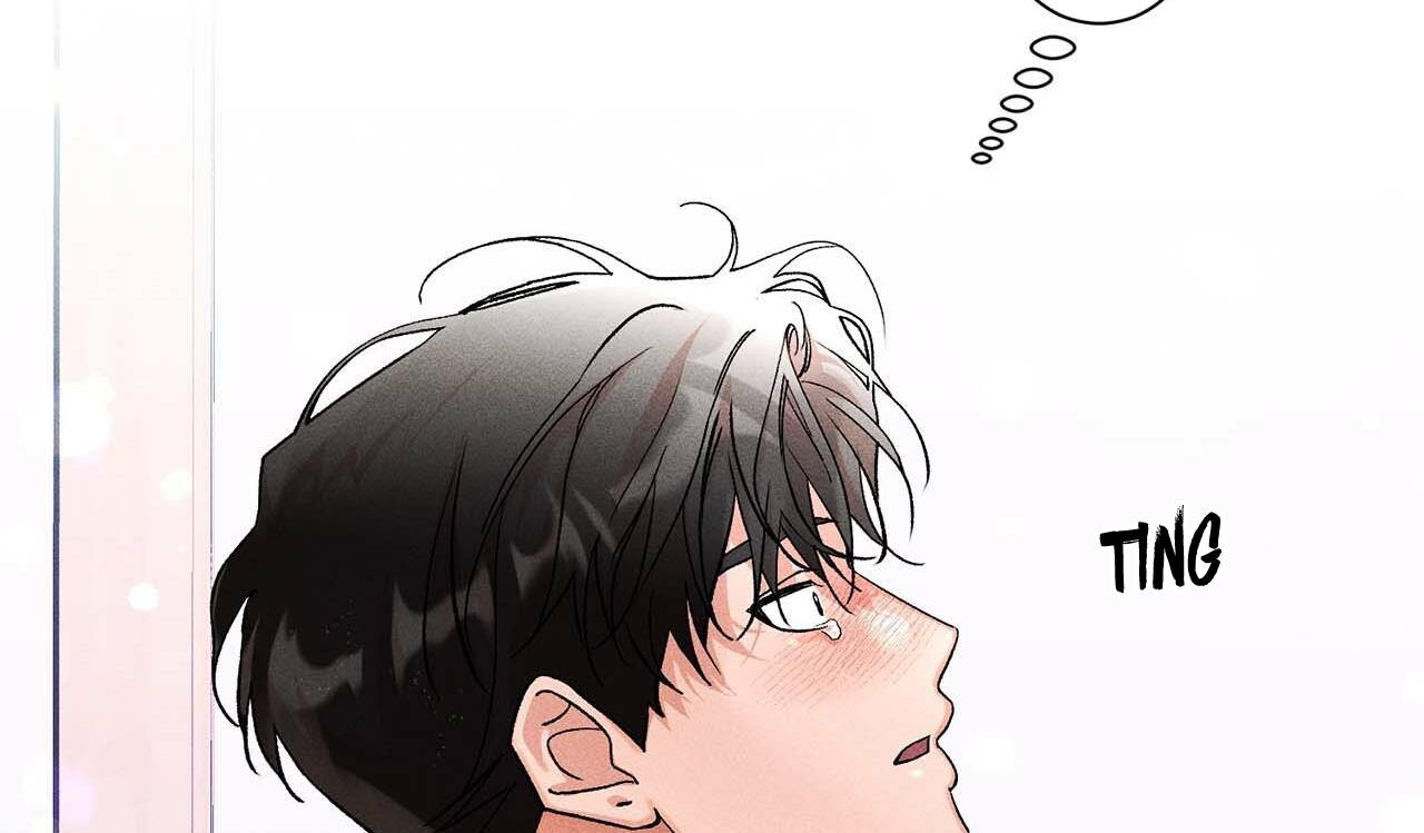 người yêu của anh chapter 17 99