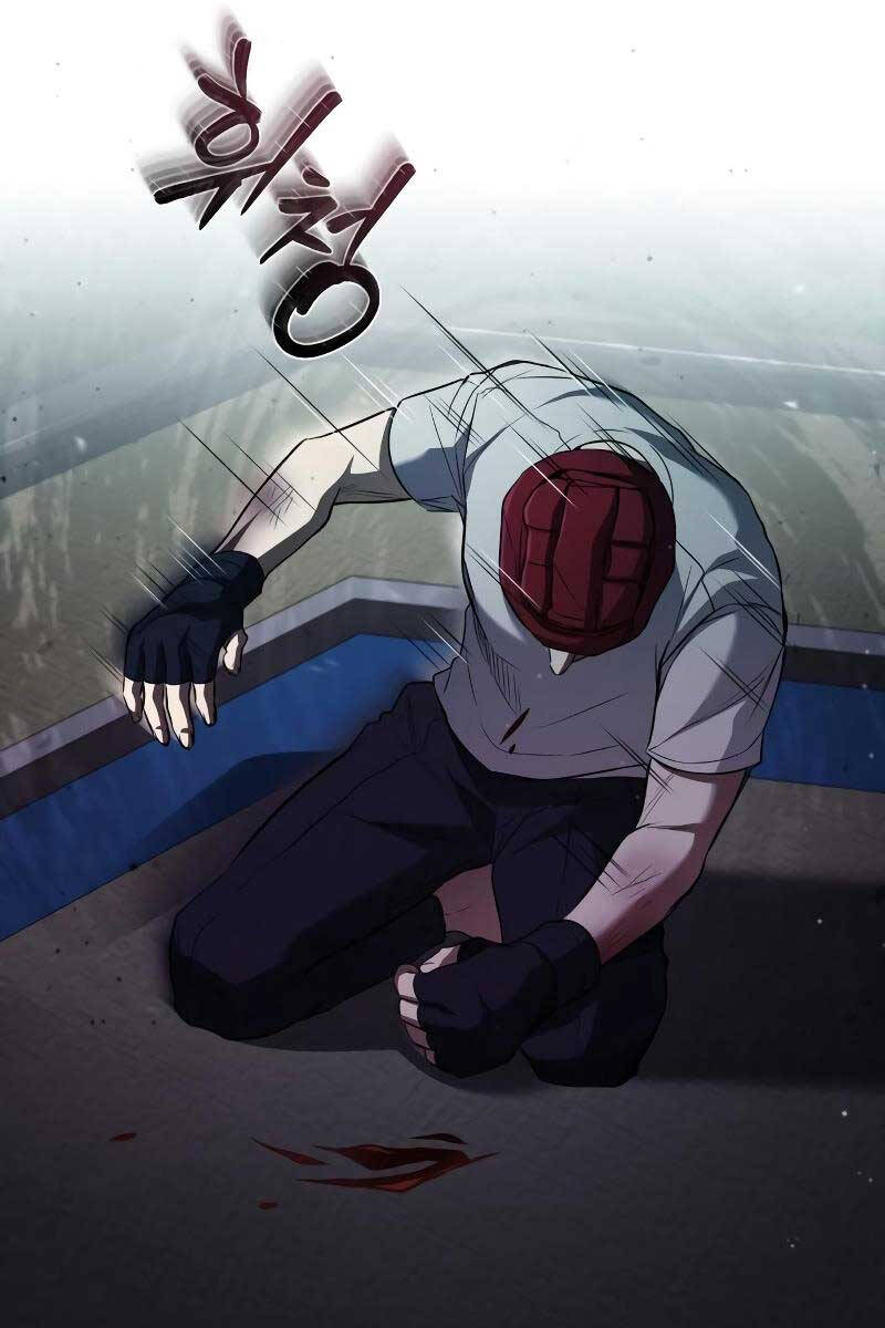 ác quỷ trở lại học đường chapter 13.1 68