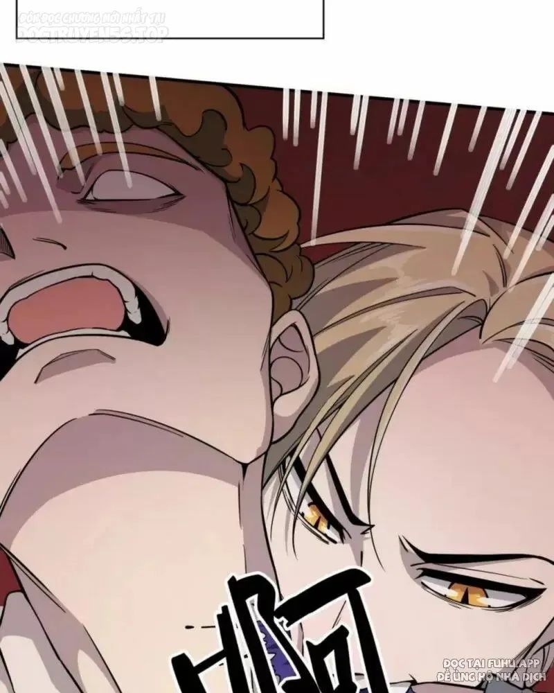 bắt đầu với thiên phú cấp sss chapter 28 3