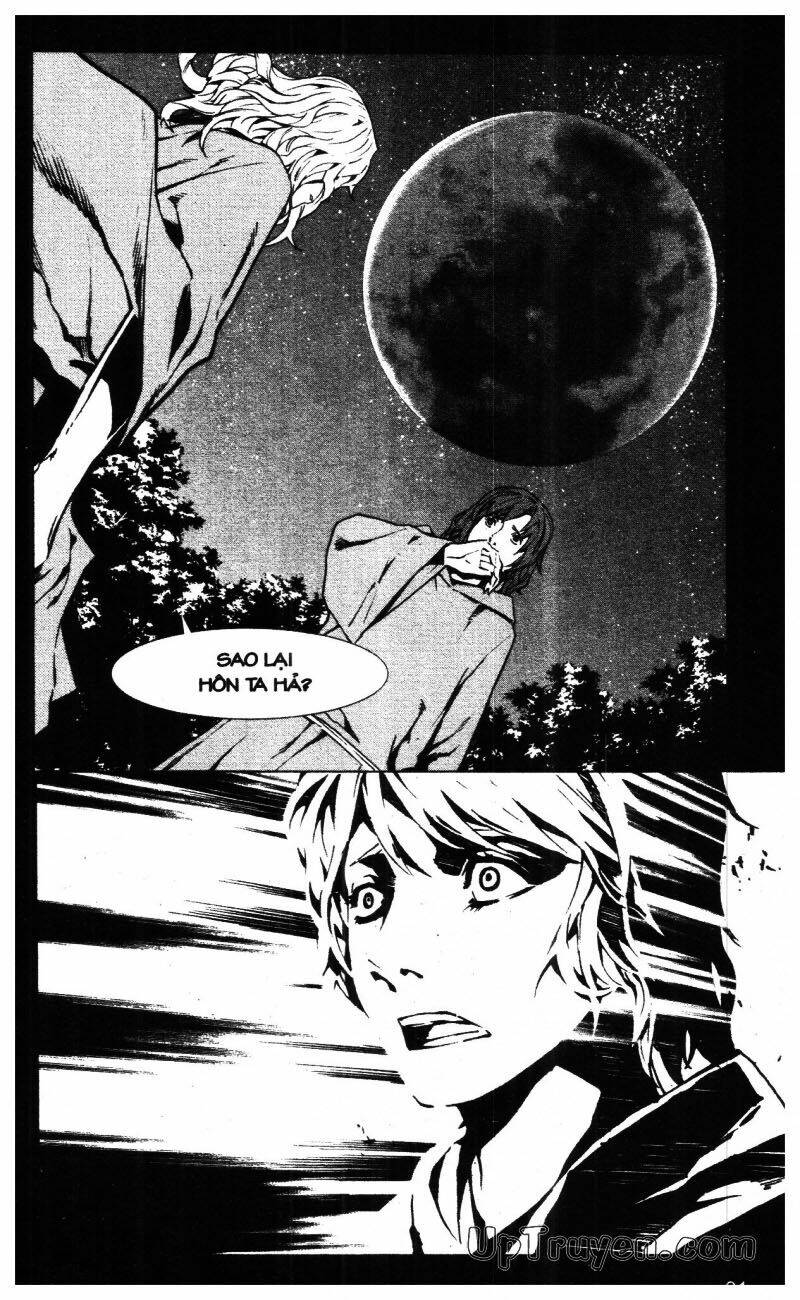 raiders chapter 38 7