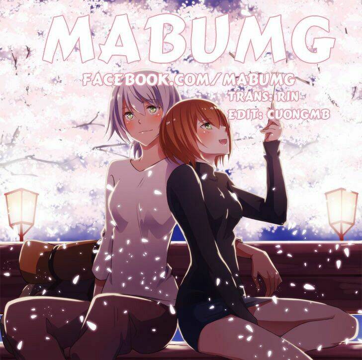 hakase no kimagure homunculus chapter 1 2